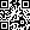 https://khabaronline.ir/x3wRN