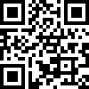 https://khabaronline.ir/xndbw
