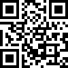 https://khabaronline.ir/xdsCb