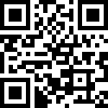 https://khabaronline.ir/x8zSz