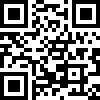 https://khabaronline.ir/xggm2