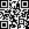 https://khabaronline.ir/xRST
