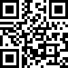https://khabaronline.ir/xf7Ww