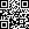 https://khabaronline.ir/xgwX8