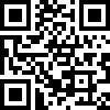 https://khabaronline.ir/xjf9q