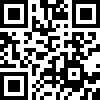 https://khabaronline.ir/xgVV2