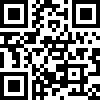 https://khabaronline.ir/xkDJq