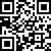 https://khabaronline.ir/xgGc4