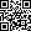 https://khabaronline.ir/xhttJ