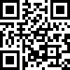 https://khabaronline.ir/x66DY