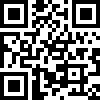https://khabaronline.ir/x8ZYS
