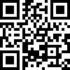 https://khabaronline.ir/xph7D