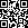 https://khabaronline.ir/xfc4n