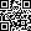 https://khabaronline.ir/xgmGP