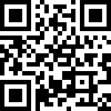 https://khabaronline.ir/x8JDz