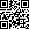 https://khabaronline.ir/x4fFQ