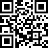 https://khabaronline.ir/xq3wS