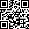 https://khabaronline.ir/xgDww
