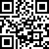 https://khabaronline.ir/x3rYp