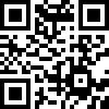 https://khabaronline.ir/xpstM