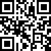 https://khabaronline.ir/x4nBq