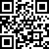 https://khabaronline.ir/xhp55
