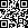 https://khabaronline.ir/x4BHj