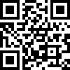 https://khabaronline.ir/xn3s4