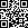 https://khabaronline.ir/x8TYY
