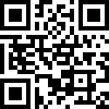 https://khabaronline.ir/xdrw