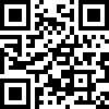 https://khabaronline.ir/x7kT9