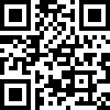 https://khabaronline.ir/x6X3V