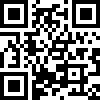 https://khabaronline.ir/xpj44