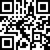 https://khabaronline.ir/x72YC