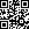 https://khabaronline.ir/xdqSW