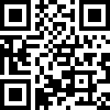 https://khabaronline.ir/xffRF