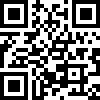 https://khabaronline.ir/xphtB