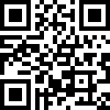 https://khabaronline.ir/xpHXy