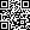 https://khabaronline.ir/xdP63