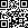 https://khabaronline.ir/xmhsb