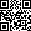 https://khabaronline.ir/x5Prg