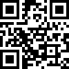 https://khabaronline.ir/xmDKT