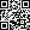 https://khabaronline.ir/xm3FB