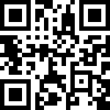 https://khabaronline.ir/xhgGY