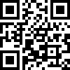 https://khabaronline.ir/xfWRy