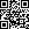 https://khabaronline.ir/xkvJP