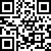 https://khabaronline.ir/xnDFv