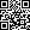 https://khabaronline.ir/xhxRg