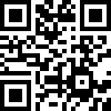 https://khabaronline.ir/xpWfM