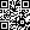 https://khabaronline.ir/x4PDX